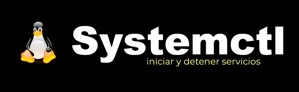 Systemctl en Linux